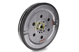kolo-dwumasowe-ford-fiesta-14tdci-01-