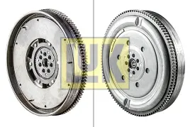 kolo-dwumasowe-iveco-23d-02-