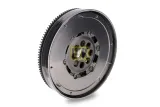 kolo-dwumasowe-mazda-6-20d-02-