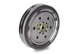 kolo-dwumasowe-mazda-6-20d-02-stan-nowy