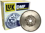kolo-dwumasowe-mazda-6-20d-02-typ-silnika-benzyna-diesel