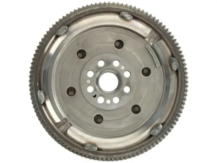 kolo-dwumasowe-mazda-6-20d-02-producent-czesci-luk