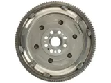 kolo-dwumasowe-mazda-6-20d-02-producent-czesci-luk