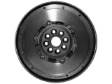 kolo-dwumasowe-mazda-6-20d-02-waga-produktu-15-kg
