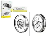 kolo-dwumasowe-mazda-6-20d-02-jakosc-czesci-zgodnie-z-gvo-q-oryginal-z-logo-producenta-czesci-oem-oes