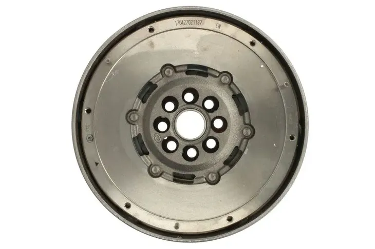 kolo-dwumasowe-mazda-6-20d-02-typ-kola-kolo-dwumasowe