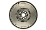 kolo-dwumasowe-mazda-6-20d-02-typ-kola-kolo-dwumasowe