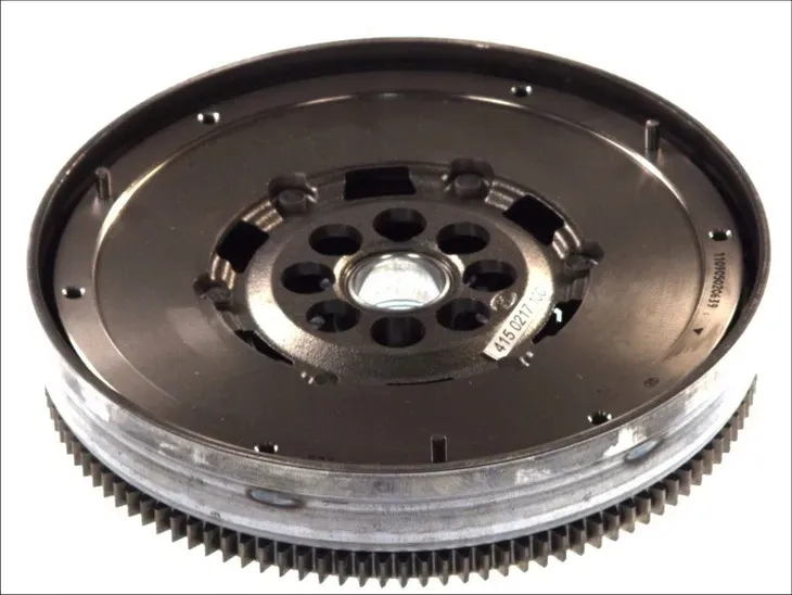 kolo-dwumasowe-mazda-6-20d-02-stan-nowy-typ-silnika-benzyna-diesel