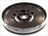 kolo-dwumasowe-mazda-6-20d-02-stan-nowy-typ-silnika-benzyna-diesel