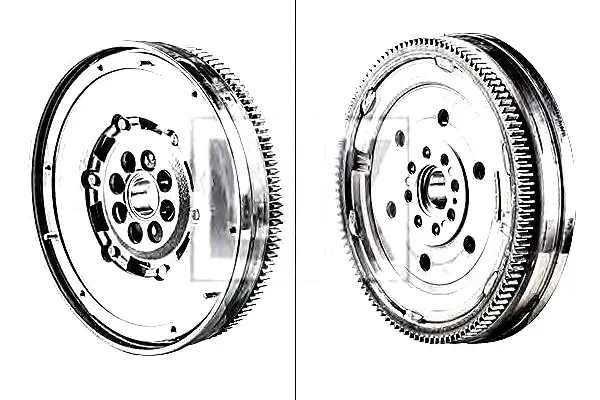 kolo-dwumasowe-mazda-6-20d-02-stan-nowy-producent-czesci-luk
