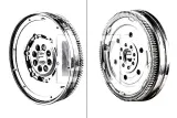 kolo-dwumasowe-mazda-6-20d-02-stan-nowy-producent-czesci-luk