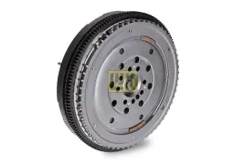 kolo-dwumasowe-db-sprinter-30cdi-06-