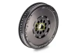 kolo-dwumasowe-volvo-24d-01-