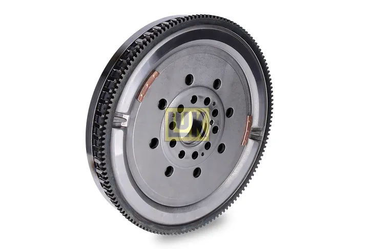 kolo-dwumasowe-volvo-24d-01-stan-nowy