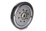 kolo-dwumasowe-volvo-24d-01-stan-nowy