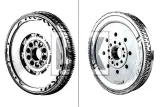 kolo-dwumasowe-volvo-24d-01-typ-silnika-benzyna-diesel