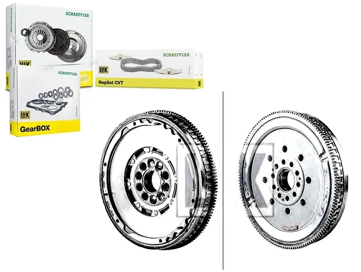 kolo-dwumasowe-volvo-24d-01-waga-produktu-8-kg