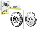 kolo-dwumasowe-volvo-24d-01-waga-produktu-8-kg