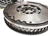 kolo-dwumasowe-volvo-24d-01-typ-kola-kolo-dwumasowe