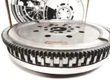 kolo-dwumasowe-volvo-24d-01-stan-nowy-producent-czesci-luk