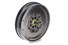 kolo-dwumasowe-mitsubishi-22did-07-