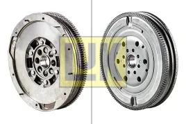 kolo-dwumasowe-opel-vectra-c-03-