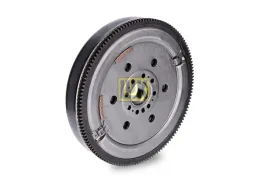 kolo-dwumasowe-peugeot-20hdi-03-
