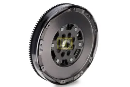 kolo-dwumasowe-opel-corsa-13cdti-03-