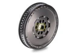 kolo-dwumasowe-volvo-24d5-01-