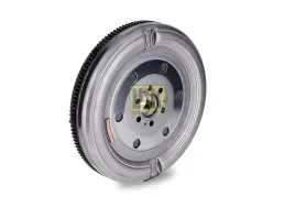 kolo-dwumasowe-vw-20tfsi-04-
