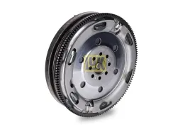 kolo-dwumasowe-vw-25tdi-06-crafter