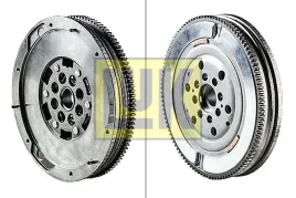 kolo-dwumasowe-saab-9-5-30tid-01-