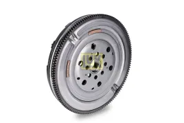 kolo-dwumasowe-opel-17cdti-03-