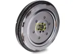 kolo-dwumasowe-iveco-daily-23d-06-