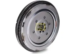 kolo-dwumasowe-iveco-daily-23d-06-