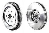kolo-dwumasowe-iveco-daily-23d-06-typ-silnika-diesel