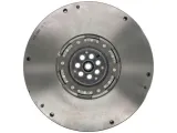 kolo-dwumasowe-iveco-daily-23d-06-producent-czesci-luk
