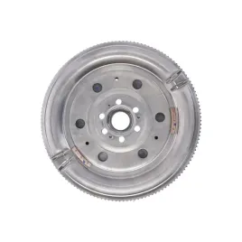 kolo-dwumasowe-vw-14tsi-07-tiguan