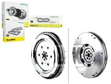 kolo-dwumasowe-iveco-daily-23d-06-numer-katalogowy-oryginalu-fiat-42582154-iveco-500055941-iveco-504192021-iveco-5041-92021-iveco-504241882