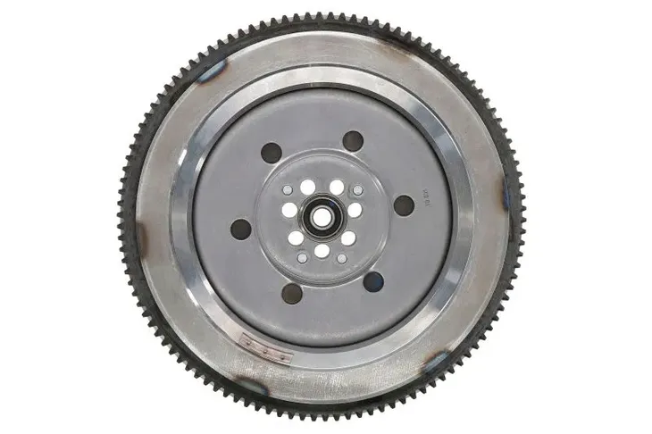 kolo-dwumasowe-iveco-daily-23d-06-jakosc-czesci-zgodnie-z-gvo-q-oryginal-z-logo-producenta-czesci-oem-oes
