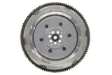 kolo-dwumasowe-iveco-daily-23d-06-jakosc-czesci-zgodnie-z-gvo-q-oryginal-z-logo-producenta-czesci-oem-oes
