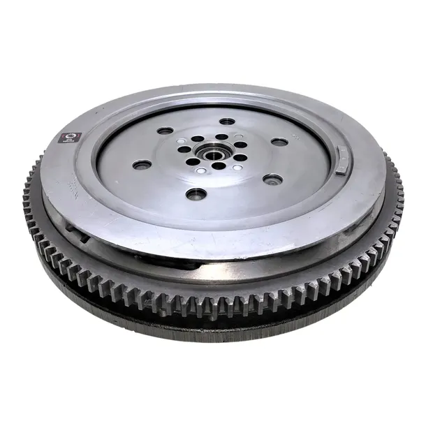 kolo-dwumasowe-iveco-daily-23d-06-numery-katalogowe-zamiennikow-aisin-fde-iv03-dt-spare-parts-7-54013-fast-ft64506-hammer-070-941-kawe-dmf285-kraftvoll-germany-03060039-mec-diesel-181390-mec-diesel-181392-sachs-2294-501-230-valeo-836761-wilmink-group-wg2154848-wilmink-group-wg2319436