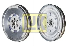 kolo-dwumasowe-audi-20tfsi-04-