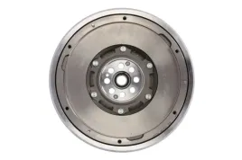 kolo-dwumasowe-honda-accord-22ctdi-08