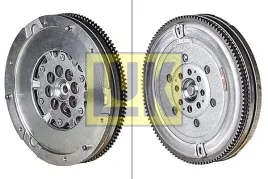 kolo-dwumasowe-bmw-30d-03-