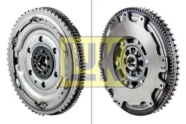 kolo-dwumasowe-nissan-22dci-02-