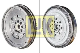 kolo-dwumasowe-chrysler-pt-cruiser-22cr-d-02-10