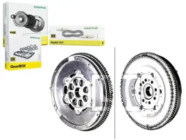 kolo-zamachowe-dwumasowe-luk1-415-0378-10