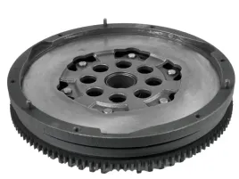 kolo-dwumasowe-citroen-22hdi-06-jumper