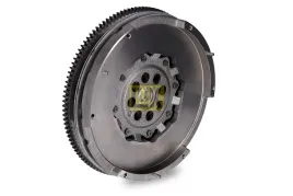 kolo-dwumasowe-hyundai-santa-fe-22crdi-6